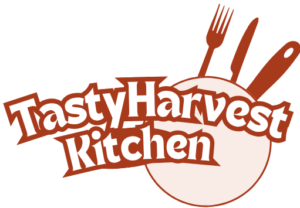 tastyharvestkitchen.com