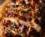 Cuban Dishes