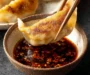 Dumpling Dipping Sauce