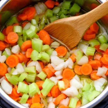 Clean Eating Instant Pot Recipes for healthy meals and quick cooking