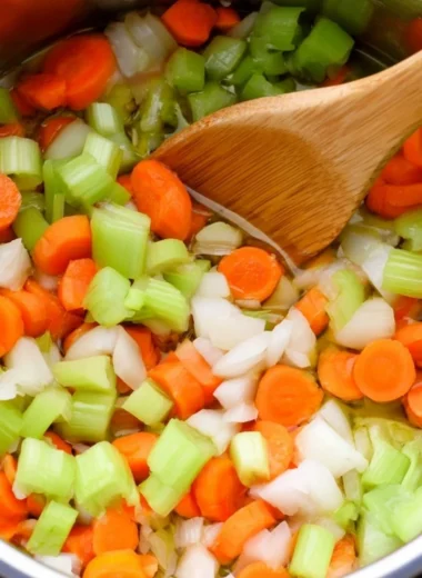 Clean Eating Instant Pot Recipes for healthy meals and quick cooking