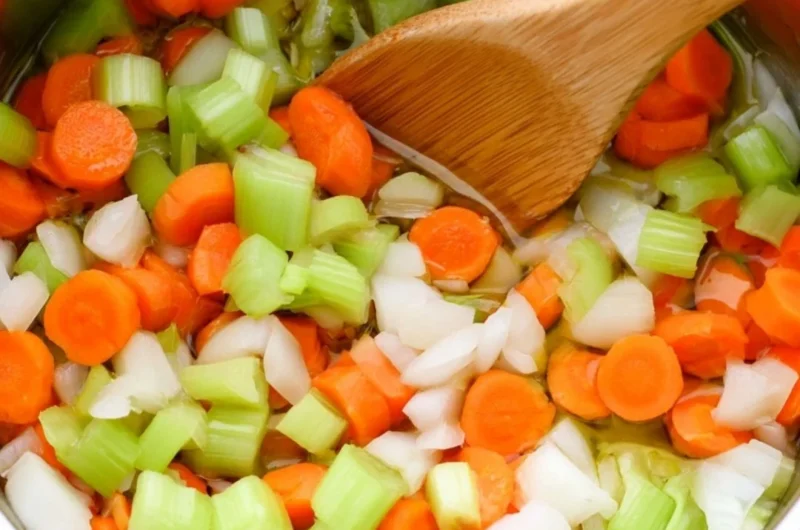 Clean Eating Instant Pot Recipes for healthy meals and quick cooking