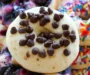 Pancake Donuts